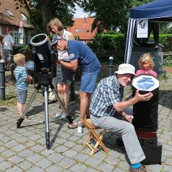 18-StraBa_Einw.jpg