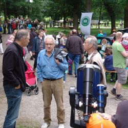 22-hof_wuerden2012.jpg