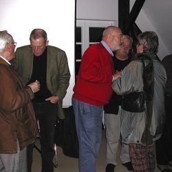 3_nacht04.jpg