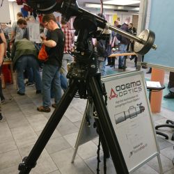 ATT2017_13.jpg