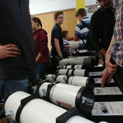 ATT2017_20.jpg