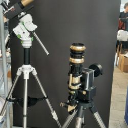 ATT37_2025.jpg