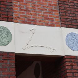 AVL-Vereinsfahrt2019_03.jpg