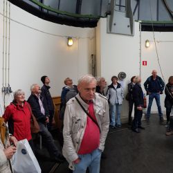 AVL-Vereinsfahrt2019_25.jpg