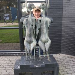 AVL-Vereinsfahrt2019_75.jpg