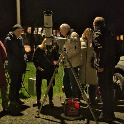 Astronomietag2026-15.jpg