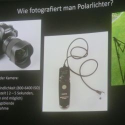 BoHeTa2018_18.JPG