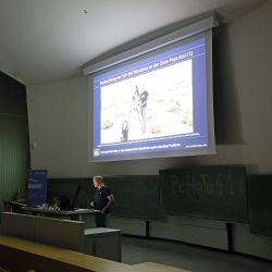 BoHeTa2024_09.jpg
