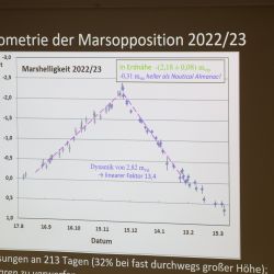 BoHeTa2024_18.jpg