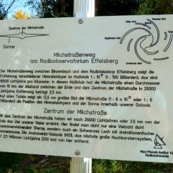 Bonn_19.jpg