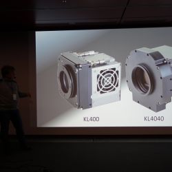 DSC07686_klein.jpg