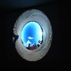 DSC08571_klein.jpg
