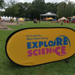 Explore-Science01.jpg