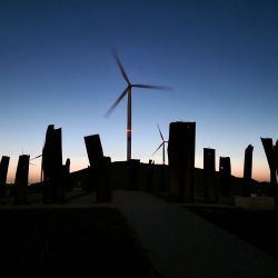 Metalhenge_39.jpg