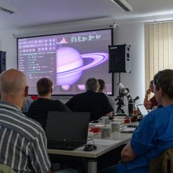 NTP2026_18.jpg