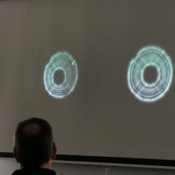 NTP24_07.jpg