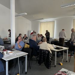 NTP24_24.jpg