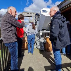 SoFi-Telescopium_29.jpg