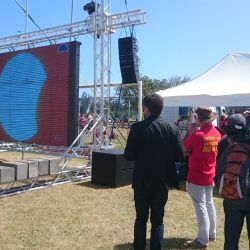 SoFi2016_27.jpg