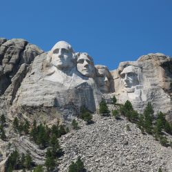 USA-SoFi054.jpg
