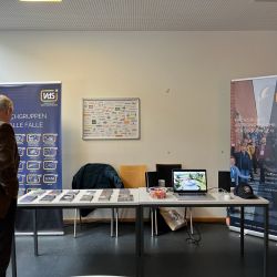 VdS-Tagung03.jpg