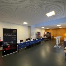 VdS-Tagung04.jpg