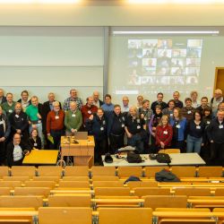 VdS-Tagung09.jpg