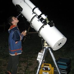 astrotag2006-05.jpg