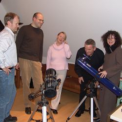 kurs_telesk2.JPG