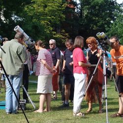 lilfest04.jpg