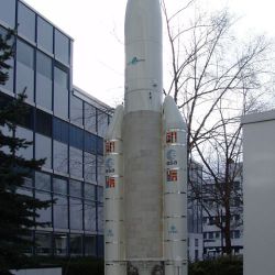 mannheim20.jpg