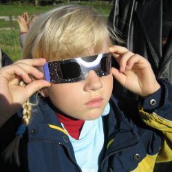 sofi2005-13.jpg