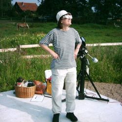 venustransit04.jpg