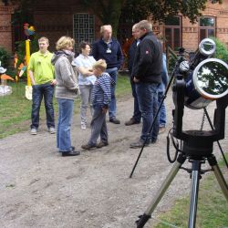 03-hof_wuerden2012.JPG