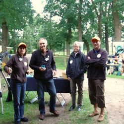 05-hof_wuerden2012.jpg