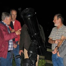 05-nacht08.jpg