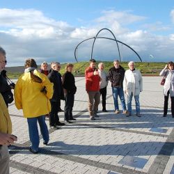 06-avl-reise-2010.JPG