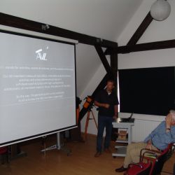 10-Schroeter-2012.jpg