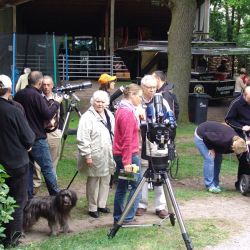 14-hof_wuerden2012.jpg