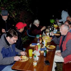 14_Schnuppenpty 2014.jpg