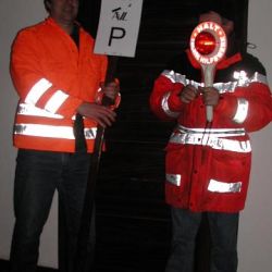 2_nacht15.jpg