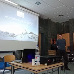 ATT2017_30.jpg