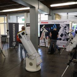 ATT2026_21.JPG