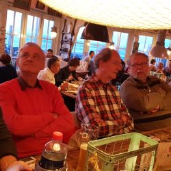 AVL-Vereinsfahrt2019_36.jpg
