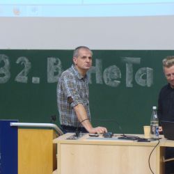 BoHeTa2013-4.jpg