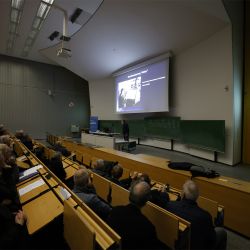 BoHeTa2024_34.jpg