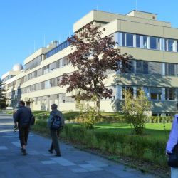 Bonn_12.jpg