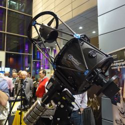 DSC07651_klein.jpg