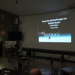 DSC08946_klein.jpg