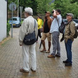 Franeker_Abbildung_04.jpg